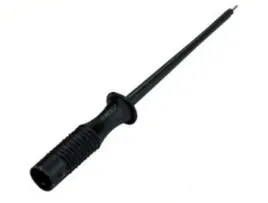 hirschmann-koncowka-pomiarowa-czarny-1mm-mps-1