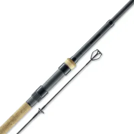 wedka-sonik-insurgent-10-3-00lb-cork