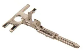 pin-meski-do-wtyku-ksm-1a-250v-na-kabel