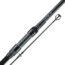 wedka-sonik-dominatorx-rs-12-325lb