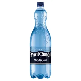 zywiec-zdroj-mocny-gaz-woda-zrodlana-15-l-x-18-sztuk