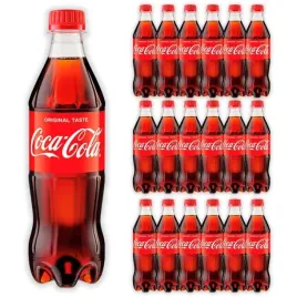 coca-cola-napoj-gazowany-500-ml-x-18-sztuk
