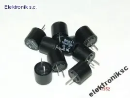 bezpiecznik-topikowy-zwloczny-rft-05a-250v-x4szt