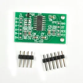 modul-wagi-xh-711-26-55v-2-kanaly