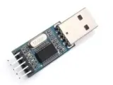 konwerter-usb-uart-pl2303