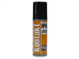 kontakt-ipa-60ml-spray-izopropanol-alkohol-ag-276
