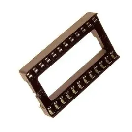 24pin-podstawka-zwykla-24-pin-szeroka-254mm
