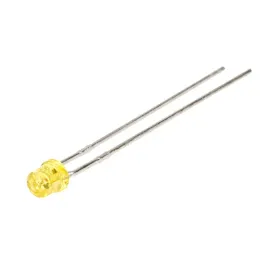 dioda-led-3mm-3mcd-zolta-plaska-kingbright-x25szt