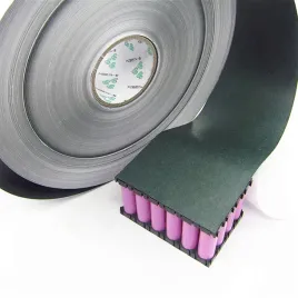 podkladka-izolujaca-do-ogniw-6cm-dl-1mb