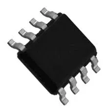 lf353d-wzmacniacz-op-3mhz-kanaly-2-so8-2-sztuki