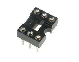 podstawka-precyzyjna-6-dip-254mm-5-sztuk