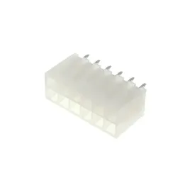 wtyk-zlacze-mini-fit-molex-2x7-meskie-tht
