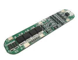 ladowarka-akumulatorow-li-ion-18650-5s-15a-bms