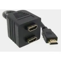 adapter-redukcja-wtyk-hdmi-2x-gniazdo-hdmi-hda080