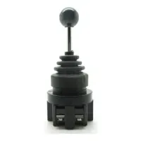 joystick-on-off-on-10a-250v-ym-22-4t-4-tory