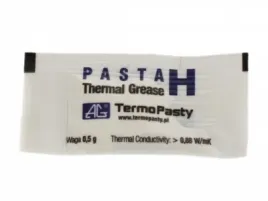 pasta-silikonowa-termoprzewodzaca-h-0-5g