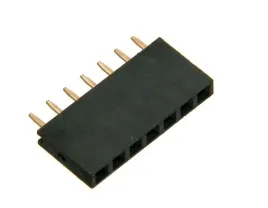 listwa-kolkowa-7-pin-r254-gold-pin-pb07s-ds1023-1-7s21