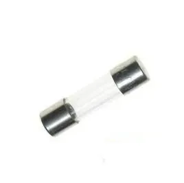 bezpiecznik-rurkowy-topikowy-315a20mm-szyb-x10szt