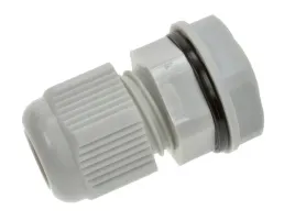 dlawik-kablowy-dlawnica-kablowa-ip68-m16-16mm