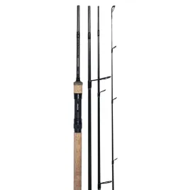 wedka-sonik-dominatorx-travel-spin-9-15-40-g