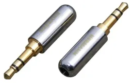 wtyk-maly-jack-35mm-stereo-metal-slim-srebrny