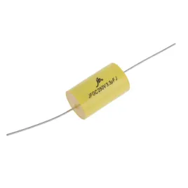 33uf-250v-kondensator-polipropylenowy-jfgc