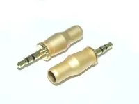 wtyk-maly-jack-35mm-stereo-metal-perlowy