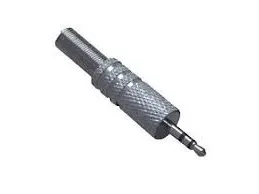 wtyk-maly-jack-25mm-stereo-metal