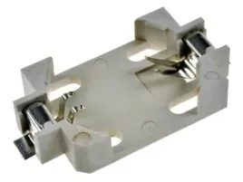 podstawka-cr2032-koszyk-baterii-pojemnik-smd-4-sztuki