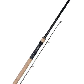 wedka-vaderxspin-9-20-60-g-2-pc