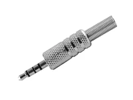 wtyk-maly-jack-35mm-4-polowy-metal