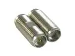 adapter-redukcja-gniazdo-sma-zenskie-rp-sma