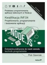 kwalifikacja-inf-04-projektowanie-programowanie-piotr-siewniak