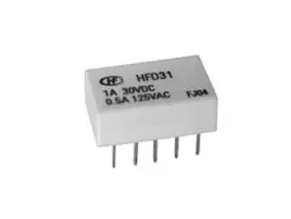 przekaznik-hfd31-5-5v-05a-125vac-dpdt