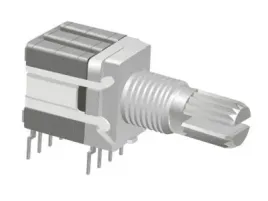 przelacznik-obrotowy-3-pozycje-2-obwody-l15mm-pcb