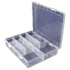 organizer-pudelko-14-przegrodek-21x17x38cm