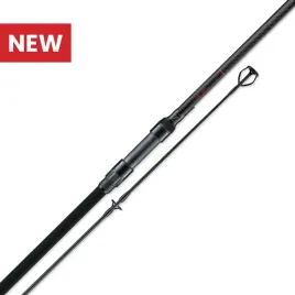 wedka-karpiowa-sonic-sk-47-10ft-3-04m-3-00lb