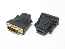 adapter-wtyk-dvi-gniazdo-hdmi-mrs-145