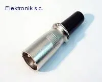 wtyk-mikrofonowy-meski-xlr-3pin-na-kabel-z-obejma