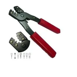 zaciskacz-ht-202a-konektory-nieizolowane-d-sub