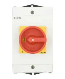 eaton-207308-p1-25-i2-si-rozlacznik-bezpieczenstwa-3-bieg-25-a-funkcja