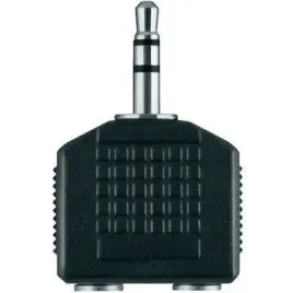 rozgaleznik-wt-3-5mm-stereo-2xgn-3-5mm-stereo-plas-2-sztuki