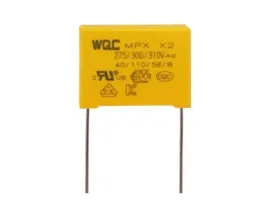 470nf-310v-kondensator-ac-mkpx2-10percent-r225mm