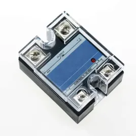ssr40a-przekaznik-ssr-3-32v-40a-44-440v-ac-1-styk-zierny