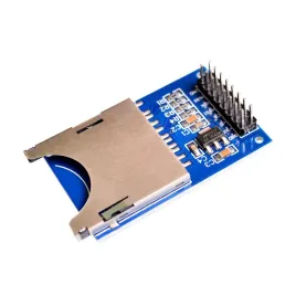 modul-czytnika-kart-sd