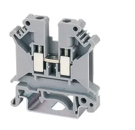 zlaczka-laczowka-na-szyne-din-02-6mm2-szara