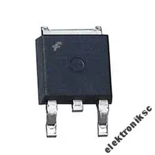 tranzystor-stgd6nc60hd-15a-600v-igbt-dpak