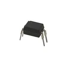 pc817b-uklad-scalony-transoptor-pc817b-el817b-dip4-kplx5szt