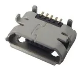gniazdo-micro-usb-b-5-pin-pcb-tablet