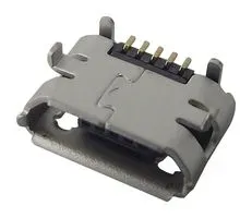 gniazdo-micro-usb-b-5-pin-pcb-tablet